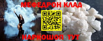 гидропоника Краснодар