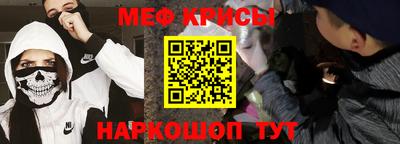 гидропоника Краснодар