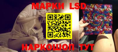 гидропоника Краснодар