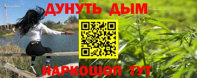 гидропоника Краснодар