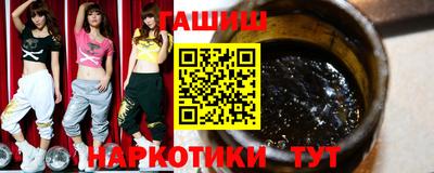 ECSTASY Краснознаменск